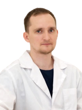 Айрапетян грант юрьевич